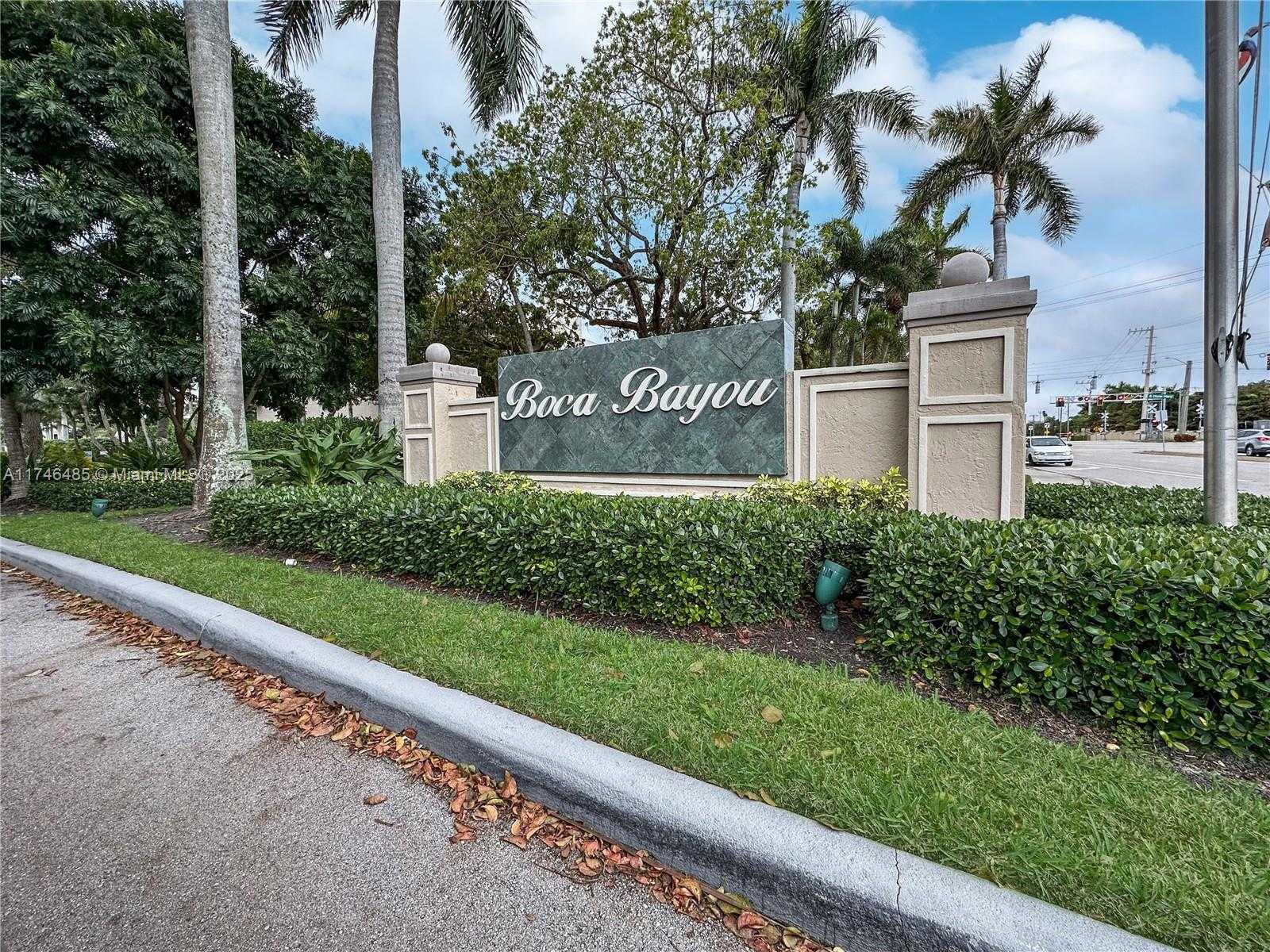 Small Image of 13 ROYAL PALM WAY #2030, Boca Raton Number 55