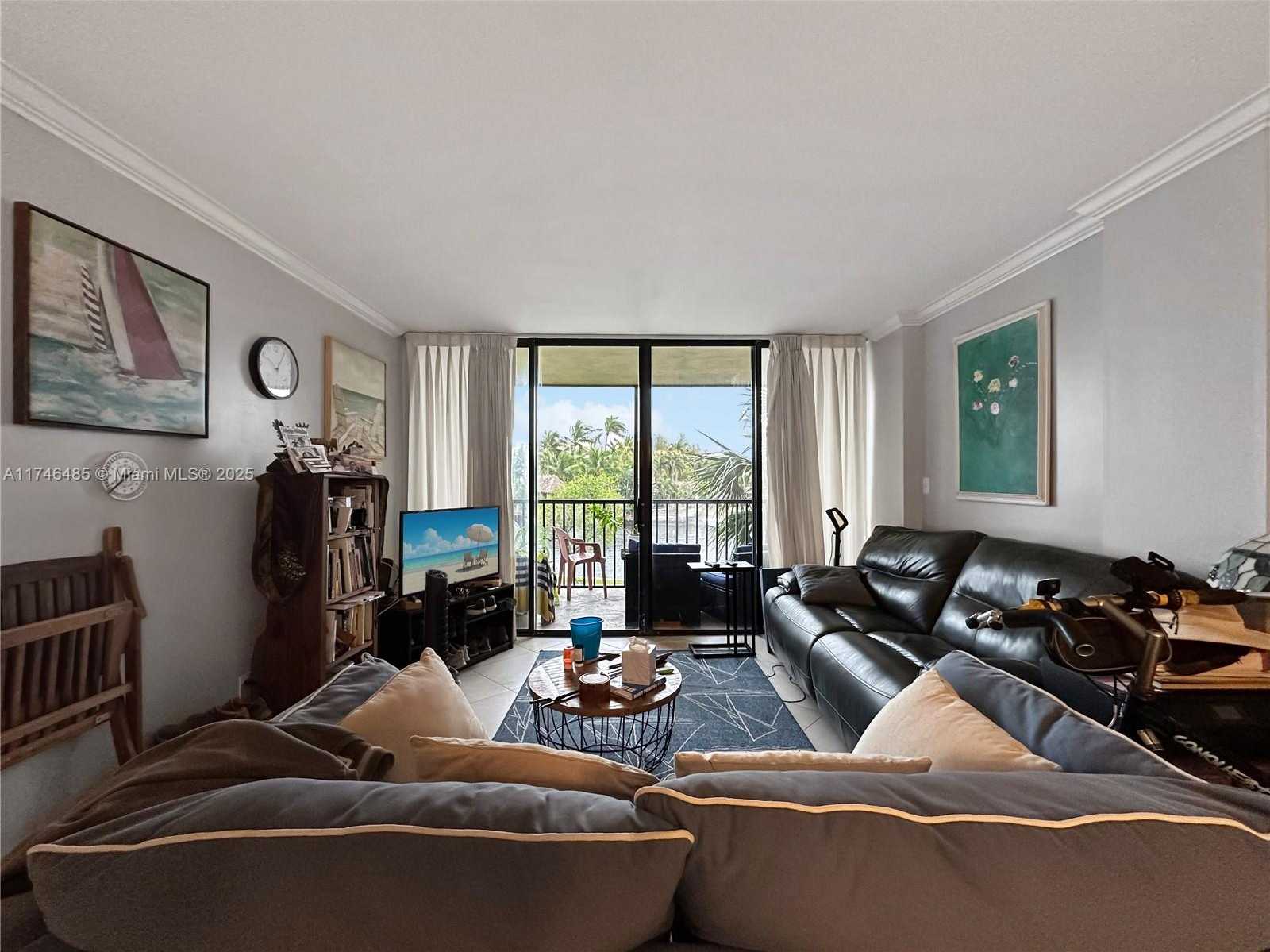 Small Image of 13 ROYAL PALM WAY #2030, Boca Raton Number 6