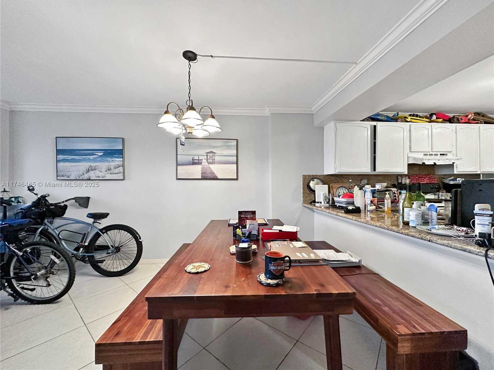 Small Image of 13 ROYAL PALM WAY #2030, Boca Raton Number 8