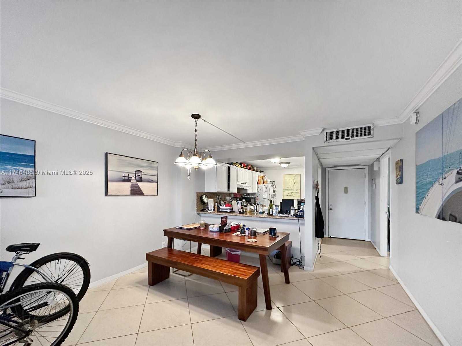 Small Image of 13 ROYAL PALM WAY #2030, Boca Raton Number 9