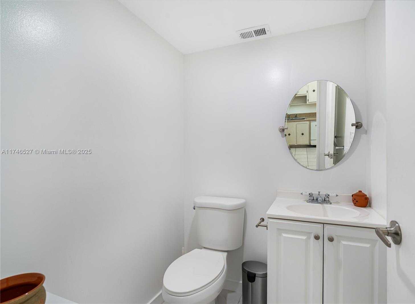 Small Image of 3725 SOUTH OCEAN DR #1023, Hollywood Number 11