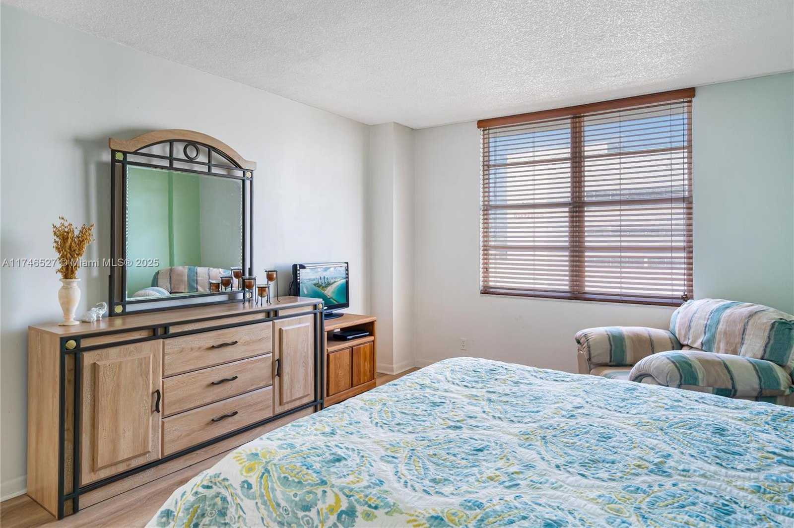 Small Image of 3725 SOUTH OCEAN DR #1023, Hollywood Number 14
