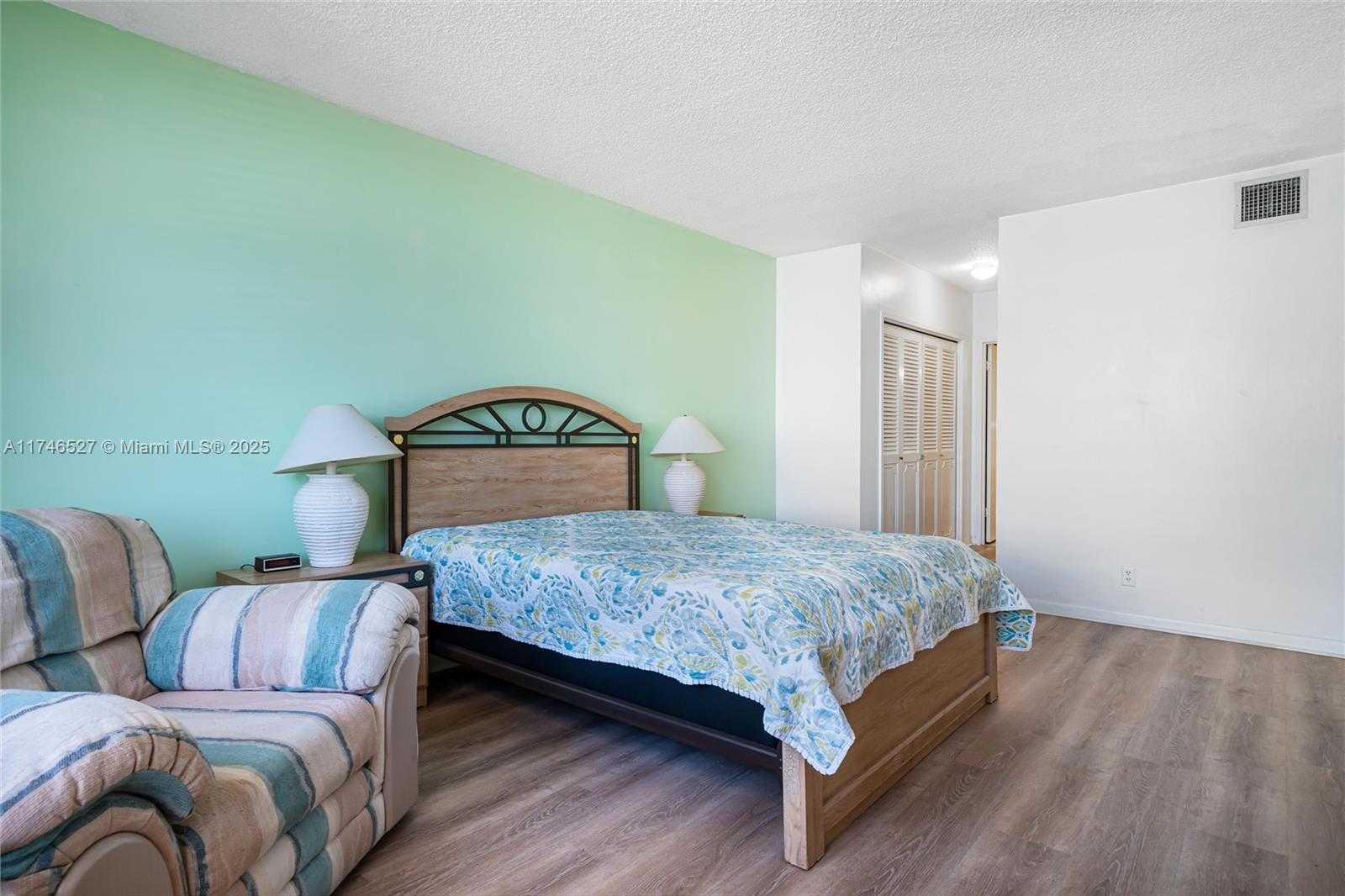 Small Image of 3725 SOUTH OCEAN DR #1023, Hollywood Number 15