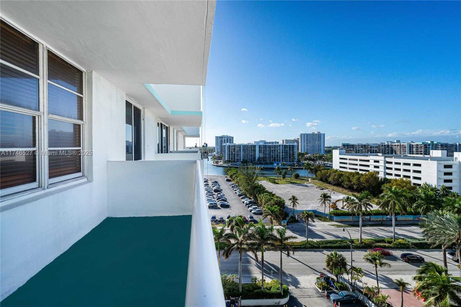 Small Image of 3725 SOUTH OCEAN DR #1023, Hollywood Number 19