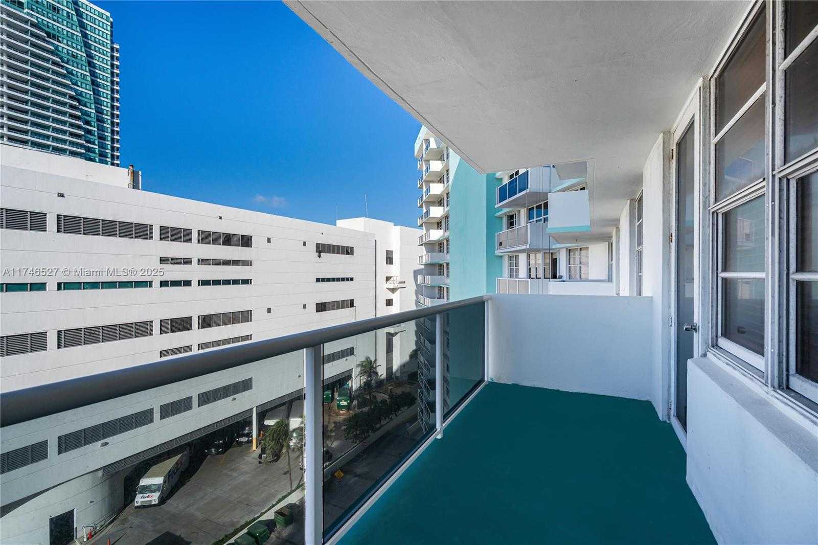 Small Image of 3725 SOUTH OCEAN DR #1023, Hollywood Number 20