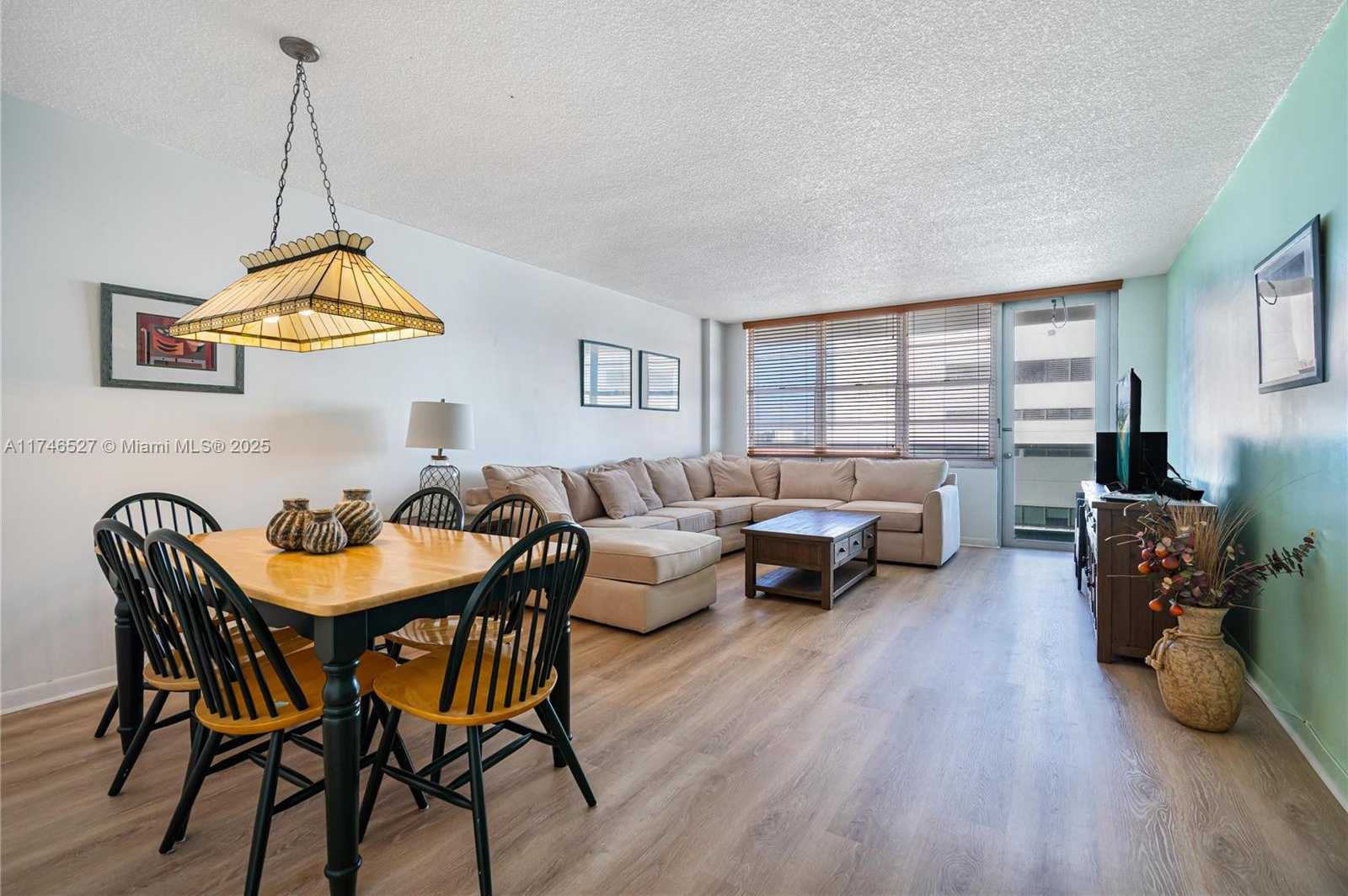 Small Image of 3725 SOUTH OCEAN DR #1023, Hollywood Number 3