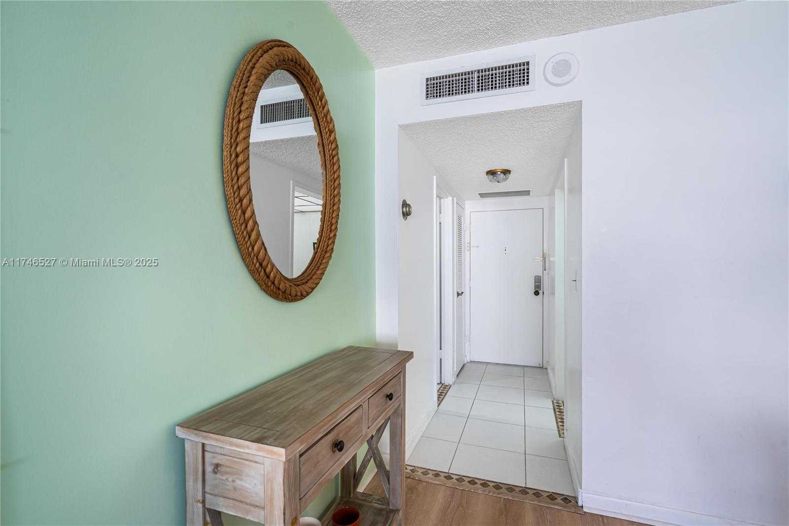 Small Image of 3725 SOUTH OCEAN DR #1023, Hollywood Number 5