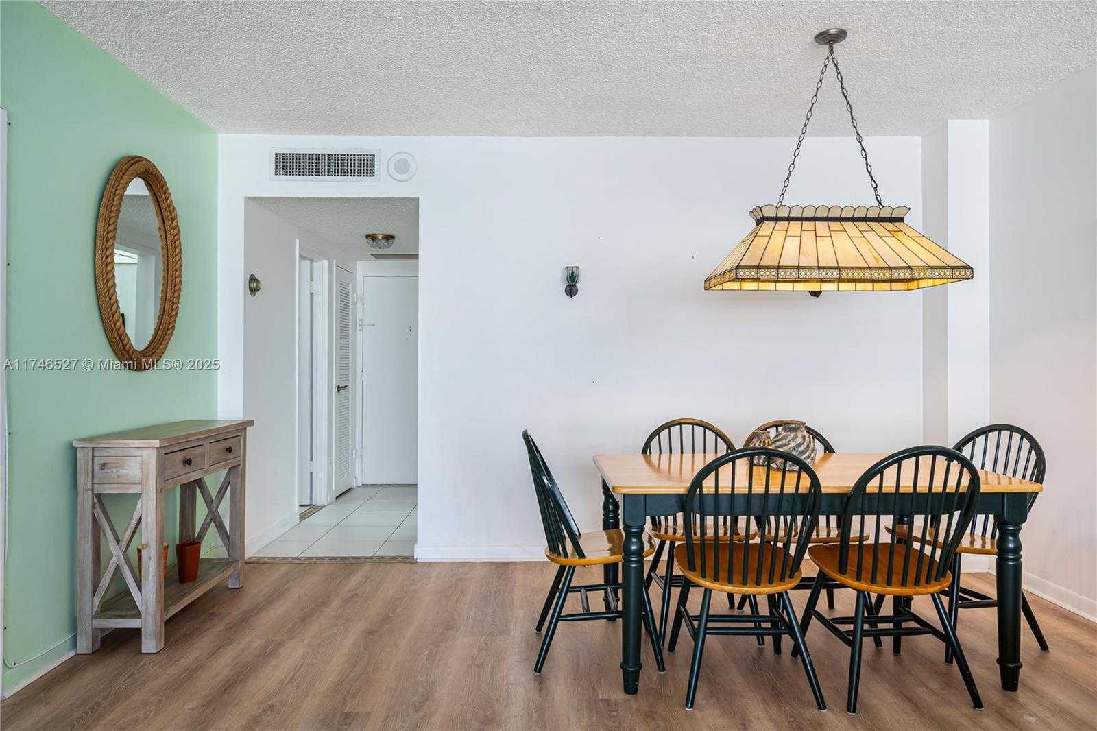 Small Image of 3725 SOUTH OCEAN DR #1023, Hollywood Number 6