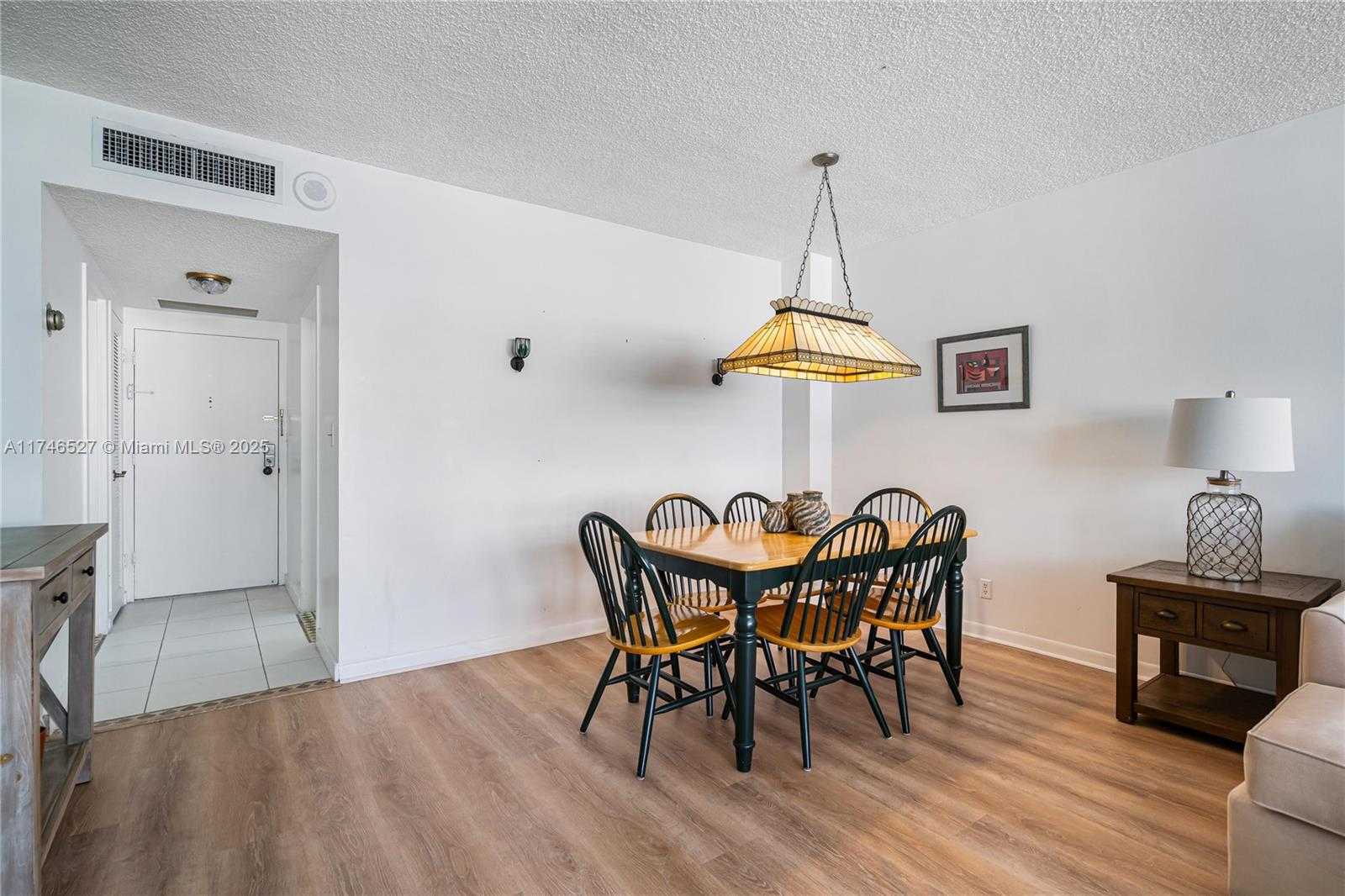 Small Image of 3725 SOUTH OCEAN DR #1023, Hollywood Number 7