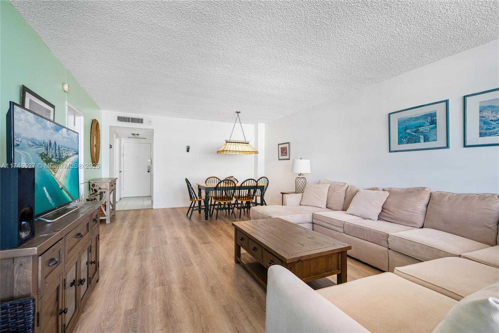 Small Image of 3725 SOUTH OCEAN DR #1023, Hollywood Number 8