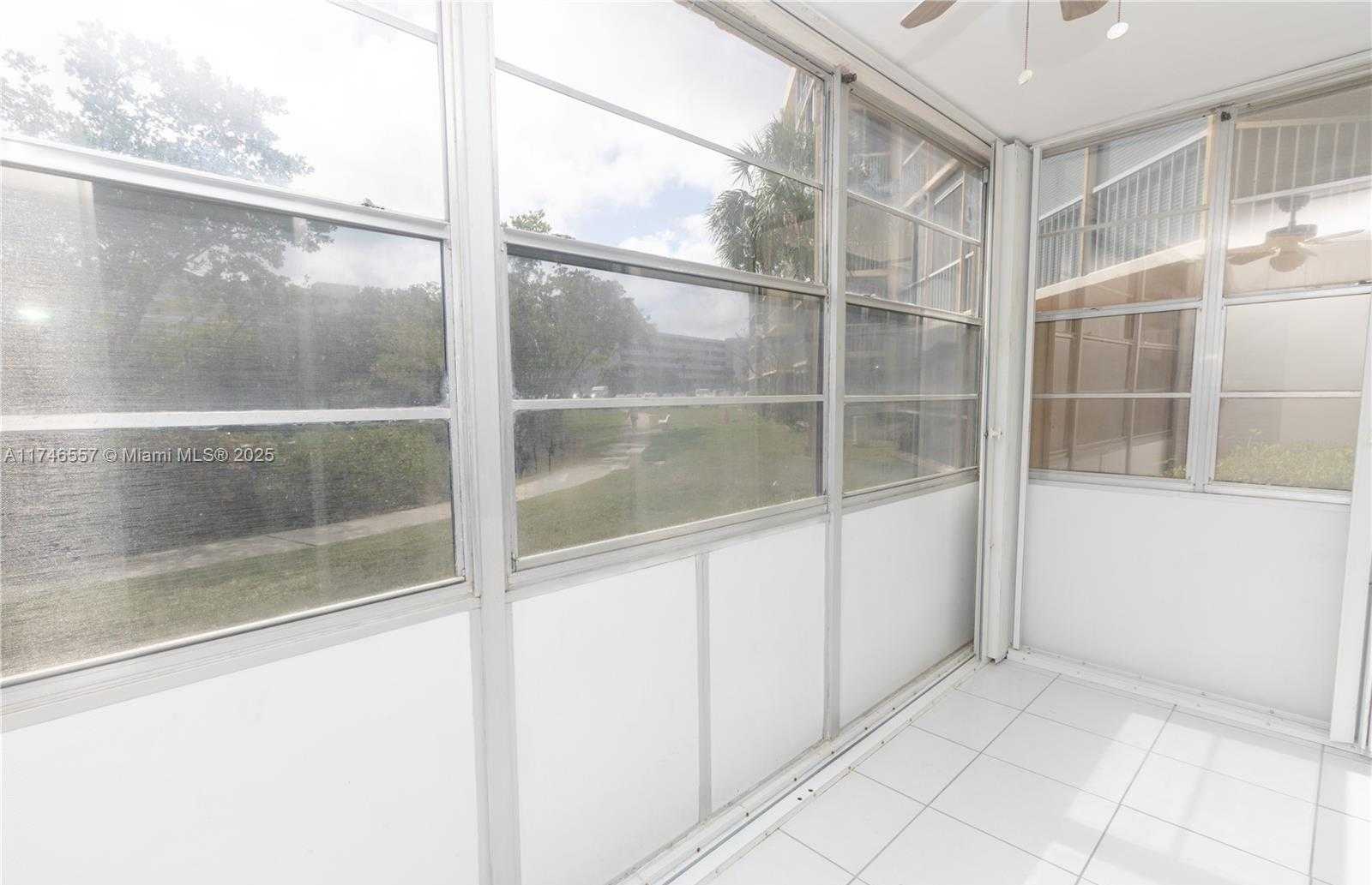 Small Image of 2930 POINT EAST DR #E107, Aventura Number 15