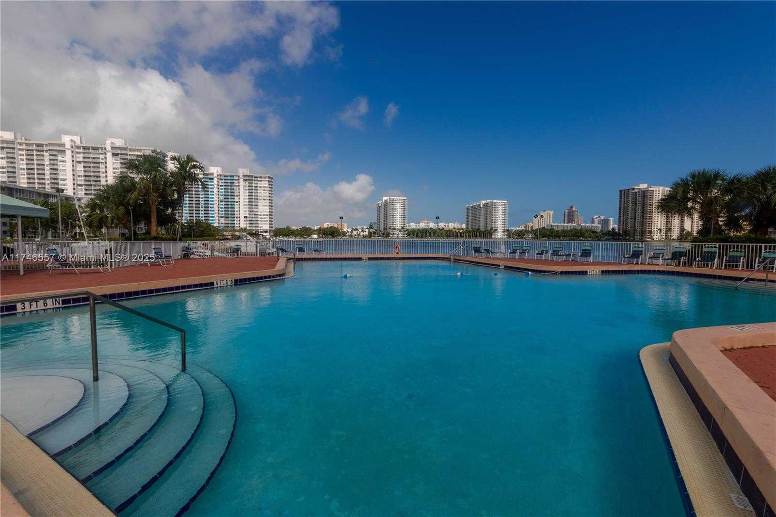 Small Image of 2930 POINT EAST DR #E107, Aventura Number 17
