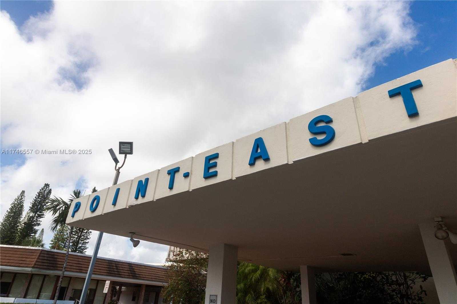 Small Image of 2930 POINT EAST DR #E107, Aventura Number 19