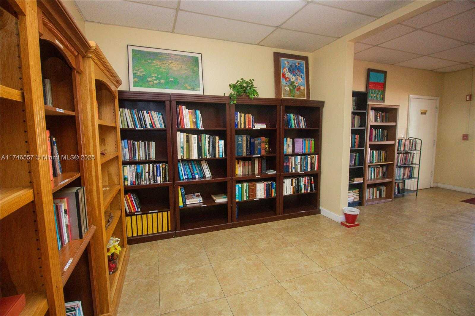 Small Image of 2930 POINT EAST DR #E107, Aventura Number 20