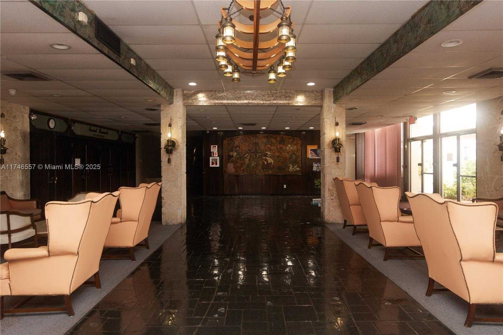 Small Image of 2930 POINT EAST DR #E107, Aventura Number 23