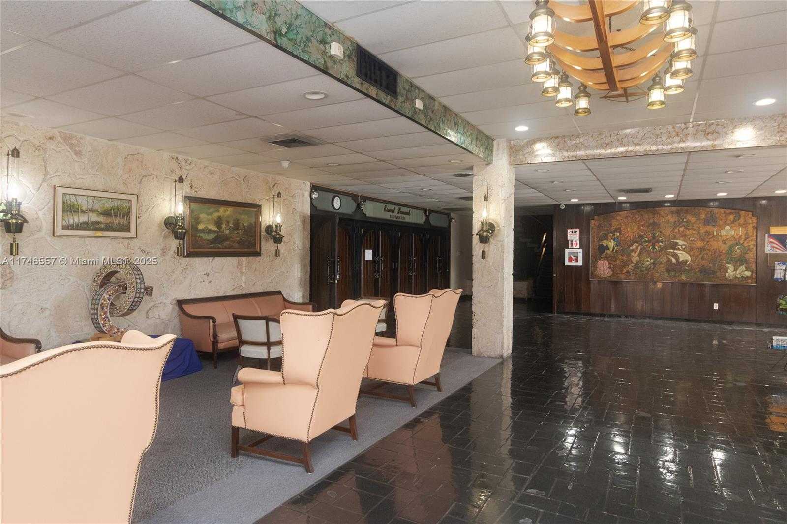 Small Image of 2930 POINT EAST DR #E107, Aventura Number 24