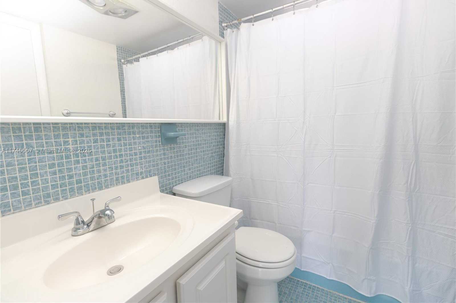 Small Image of 2930 POINT EAST DR #E107, Aventura Number 9