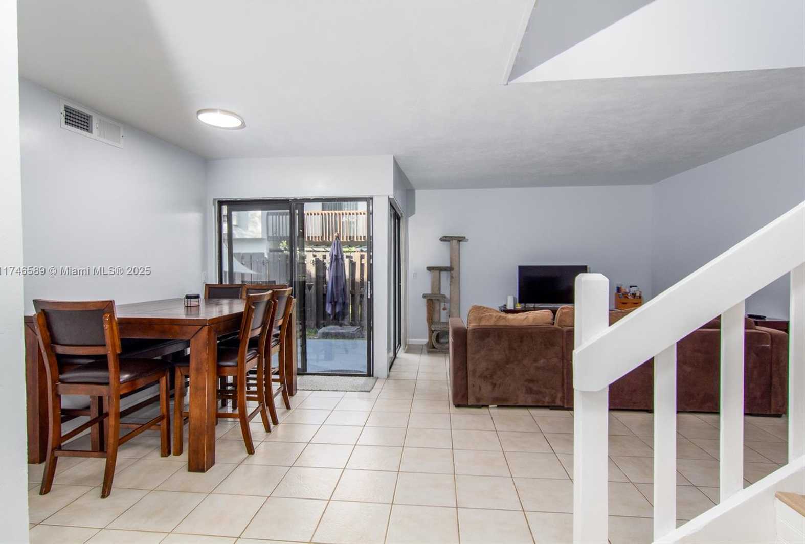 Small Image of 11024 SOUTH WEST 132ND CT #38-4, Miami Number 2