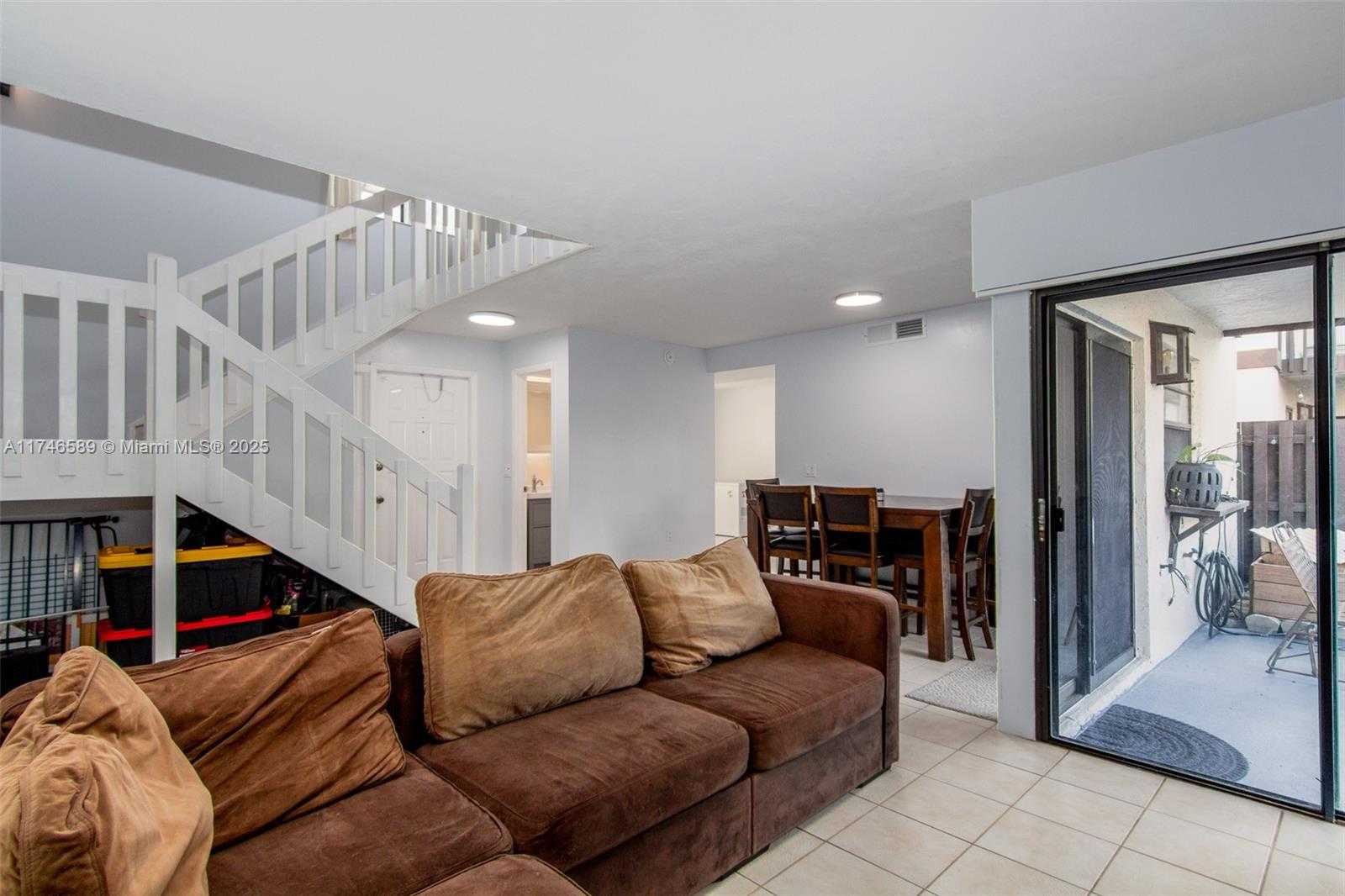 Small Image of 11024 SOUTH WEST 132ND CT #38-4, Miami Number 3