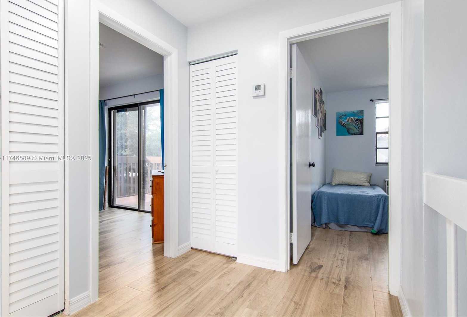 Small Image of 11024 SOUTH WEST 132ND CT #38-4, Miami Number 5