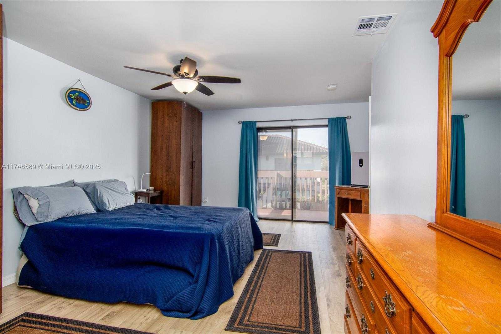 Small Image of 11024 SOUTH WEST 132ND CT #38-4, Miami Number 6