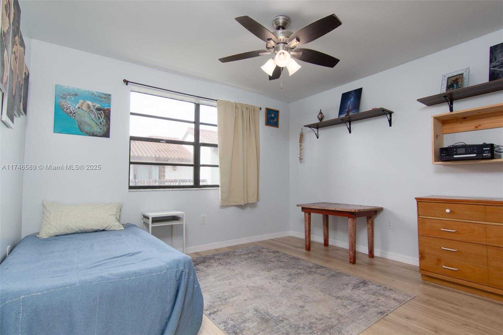 Small Image of 11024 SOUTH WEST 132ND CT #38-4, Miami Number 8