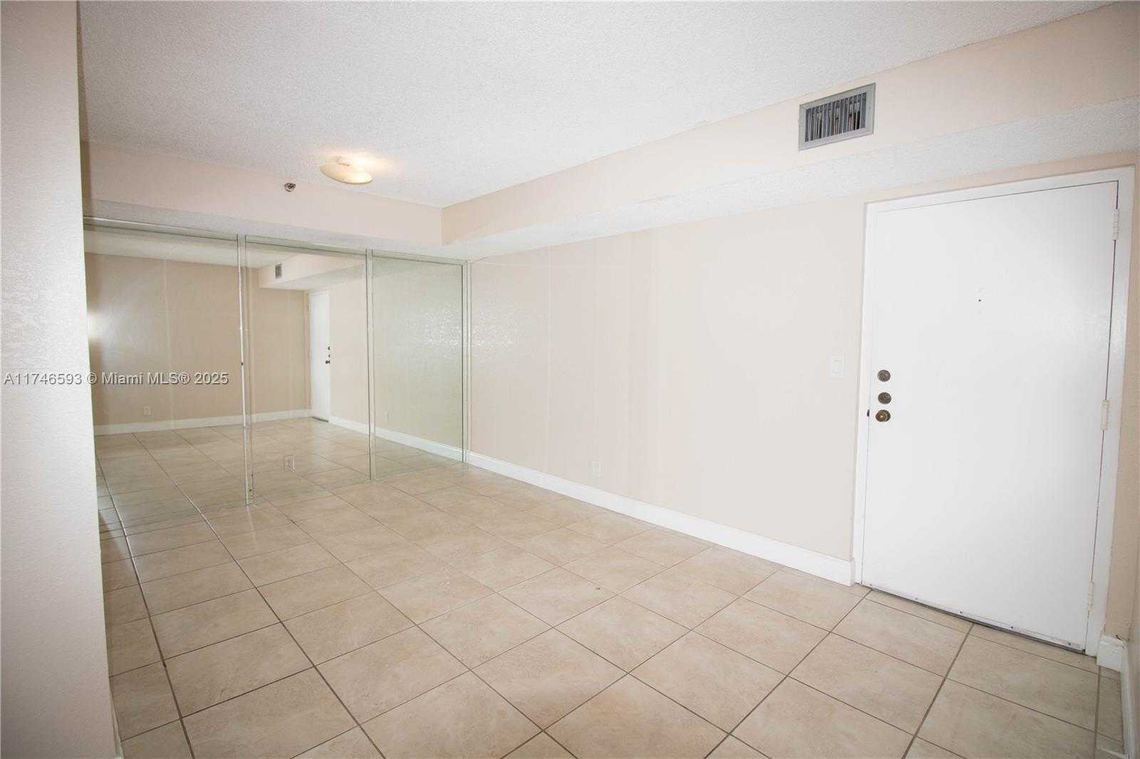 Small Image of 290 174TH ST #1410, Sunny Isles Beach Number 10