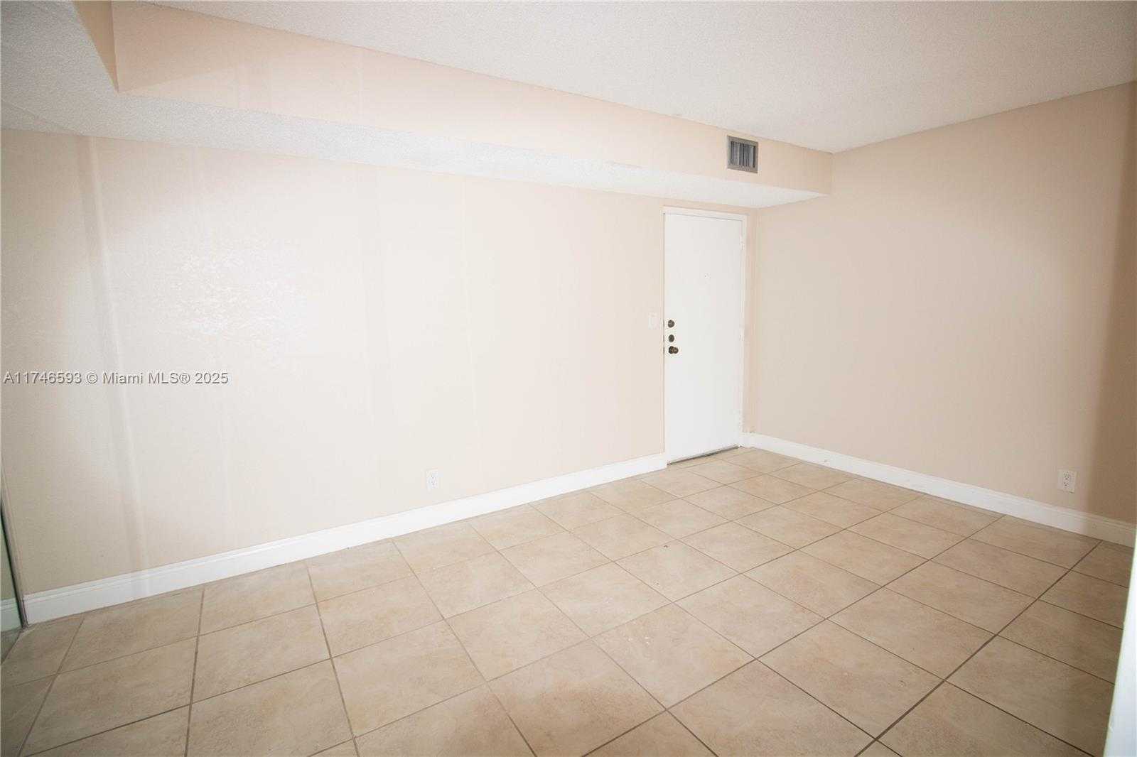 Small Image of 290 174TH ST #1410, Sunny Isles Beach Number 11