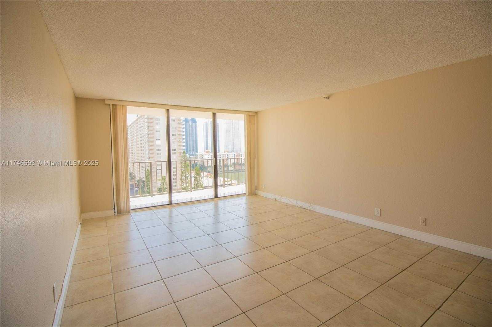 Small Image of 290 174TH ST #1410, Sunny Isles Beach Number 12