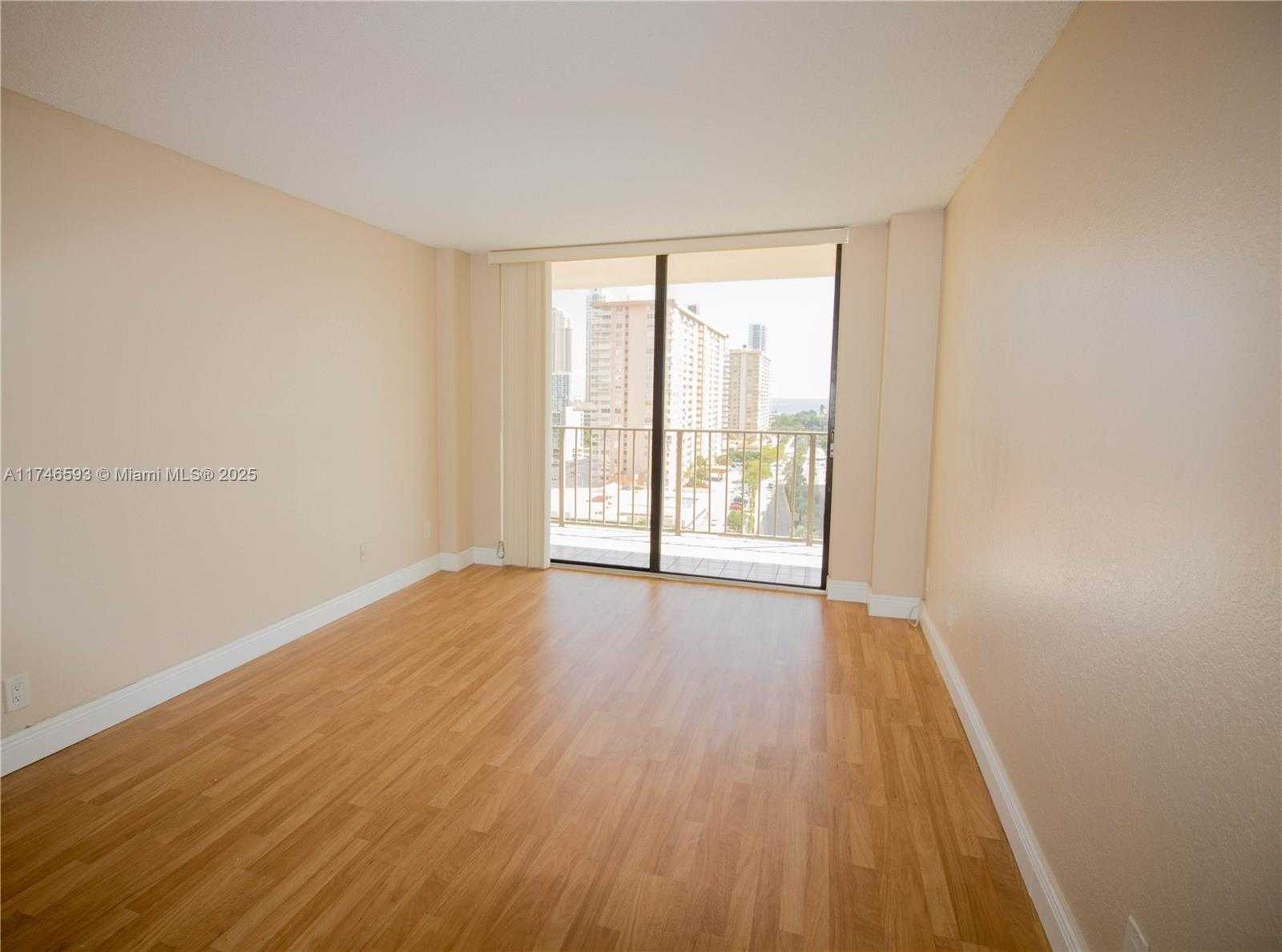 Small Image of 290 174TH ST #1410, Sunny Isles Beach Number 13