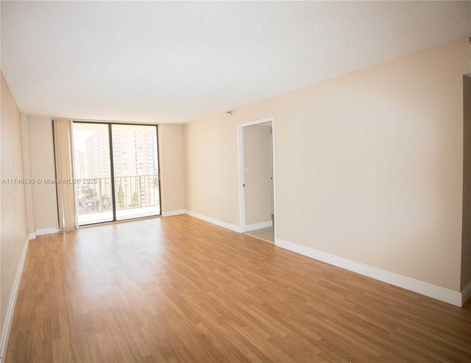 Small Image of 290 174TH ST #1410, Sunny Isles Beach Number 15