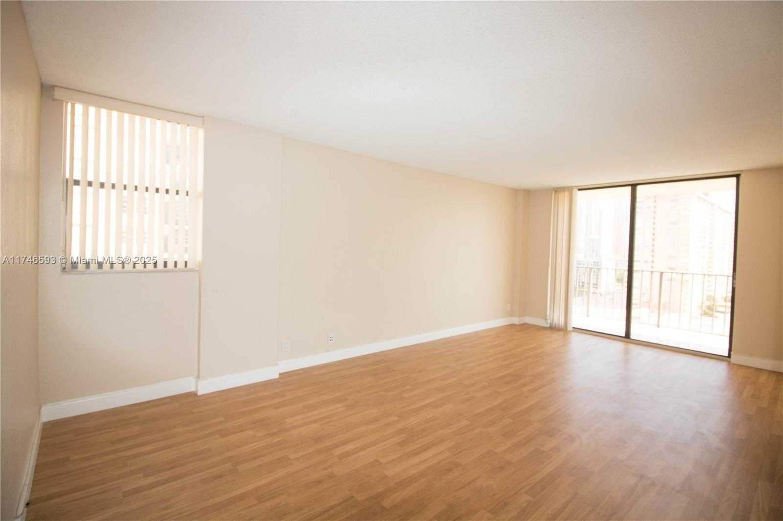 Small Image of 290 174TH ST #1410, Sunny Isles Beach Number 16