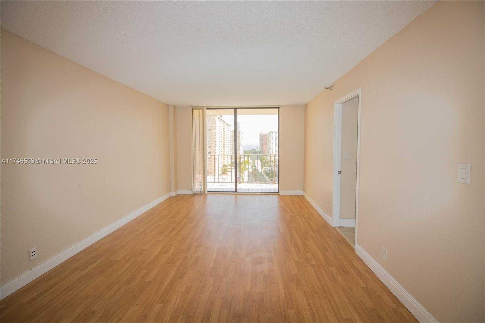 Small Image of 290 174TH ST #1410, Sunny Isles Beach Number 17