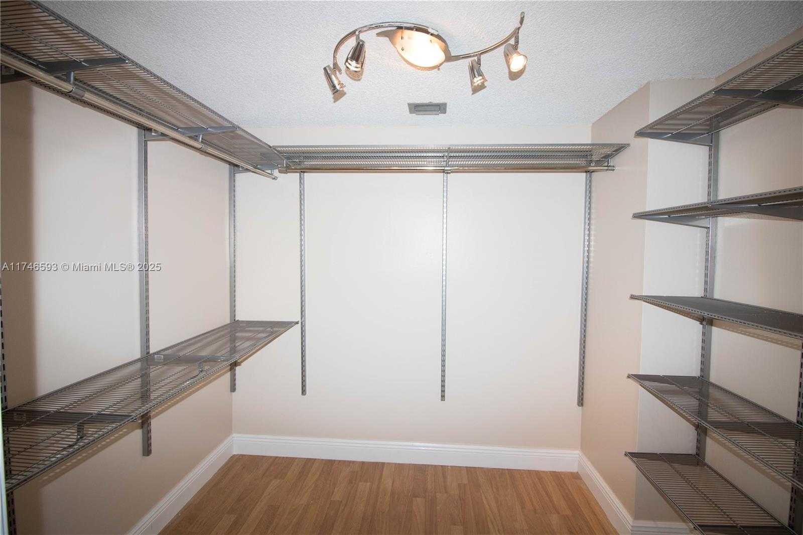 Small Image of 290 174TH ST #1410, Sunny Isles Beach Number 19