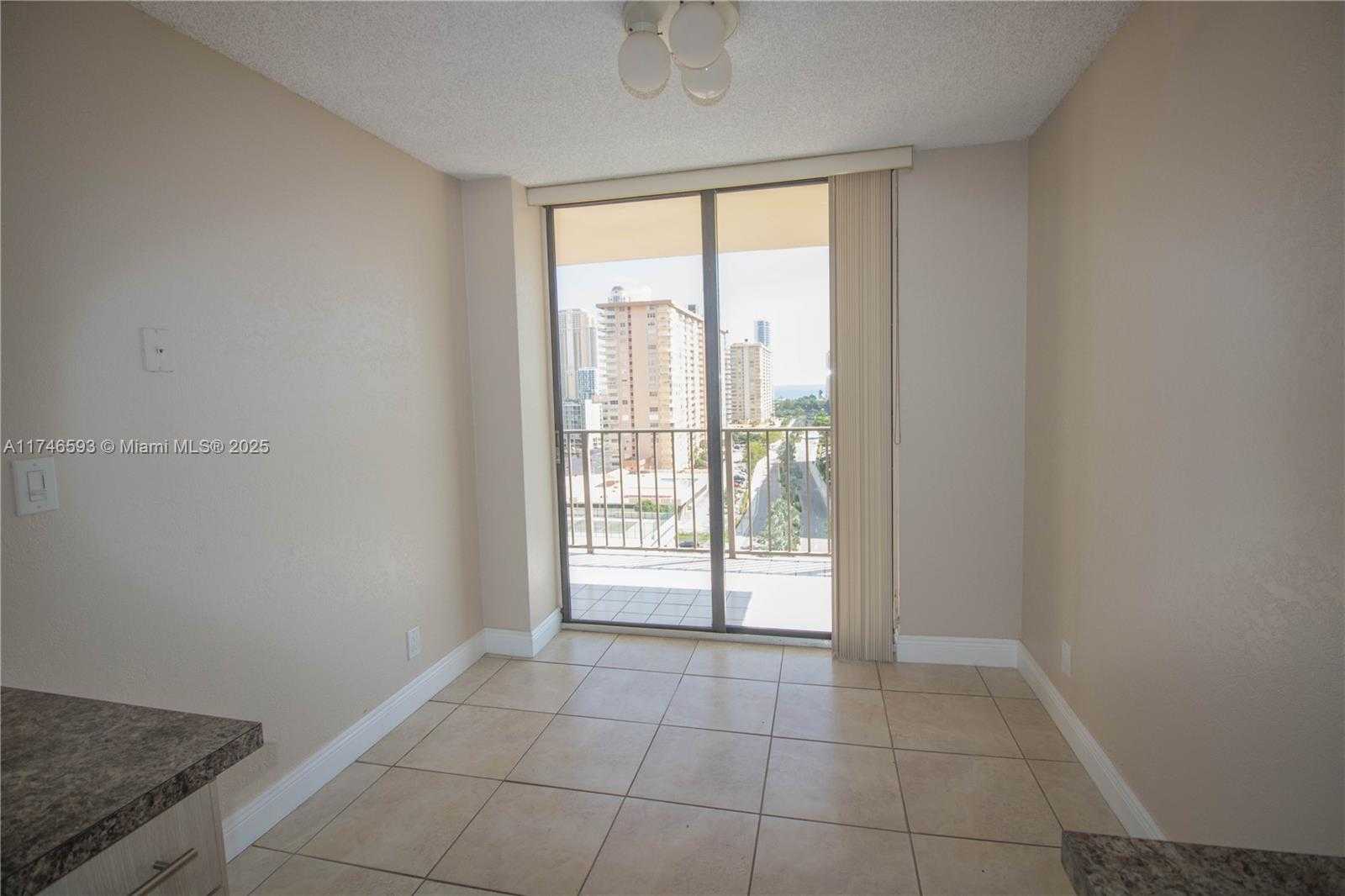 Small Image of 290 174TH ST #1410, Sunny Isles Beach Number 8