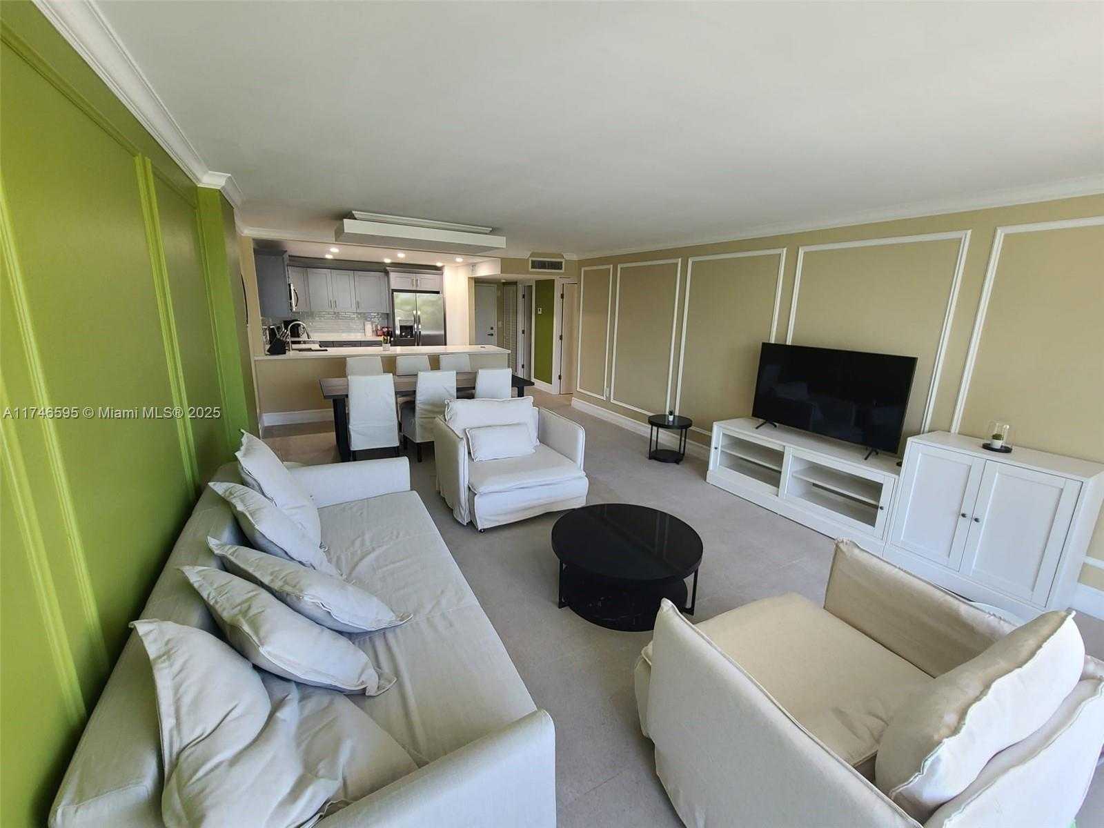 Small Image of 2851 NORTH EAST 183RD ST #511E, Aventura Number 10