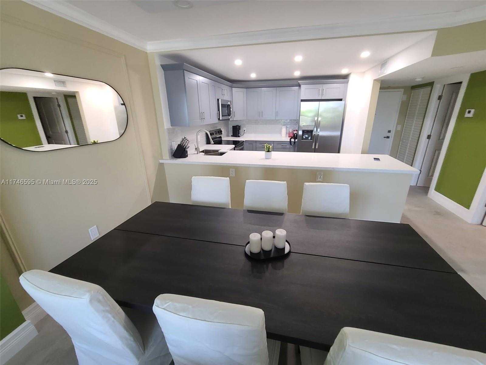 Small Image of 2851 NORTH EAST 183RD ST #511E, Aventura Number 11