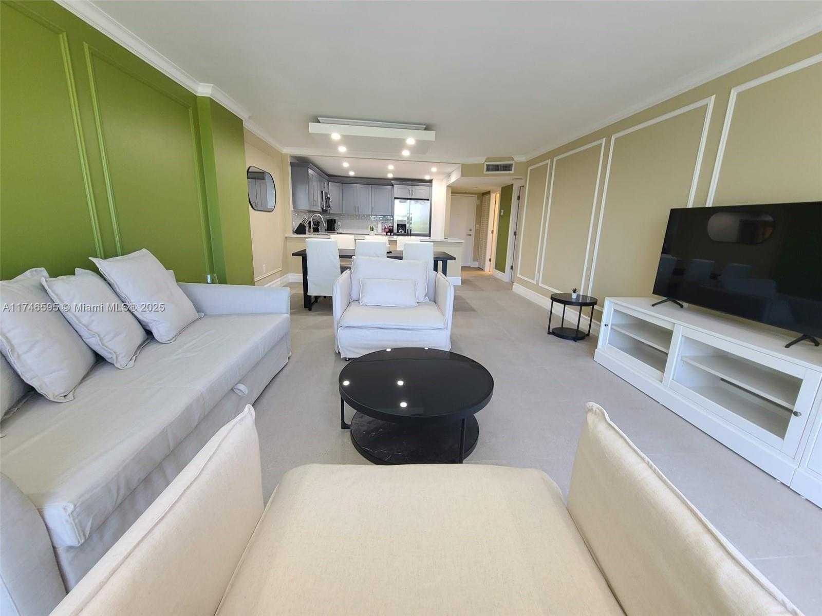Small Image of 2851 NORTH EAST 183RD ST #511E, Aventura Number 15