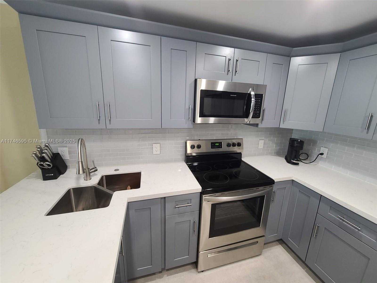 Small Image of 2851 NORTH EAST 183RD ST #511E, Aventura Number 19