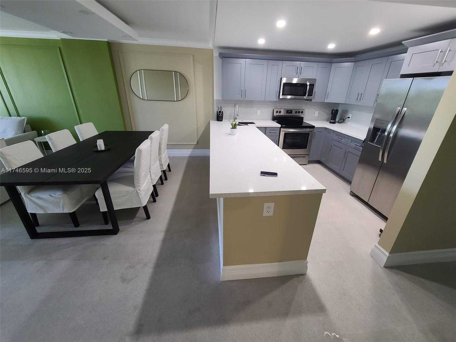 Small Image of 2851 NORTH EAST 183RD ST #511E, Aventura Number 22
