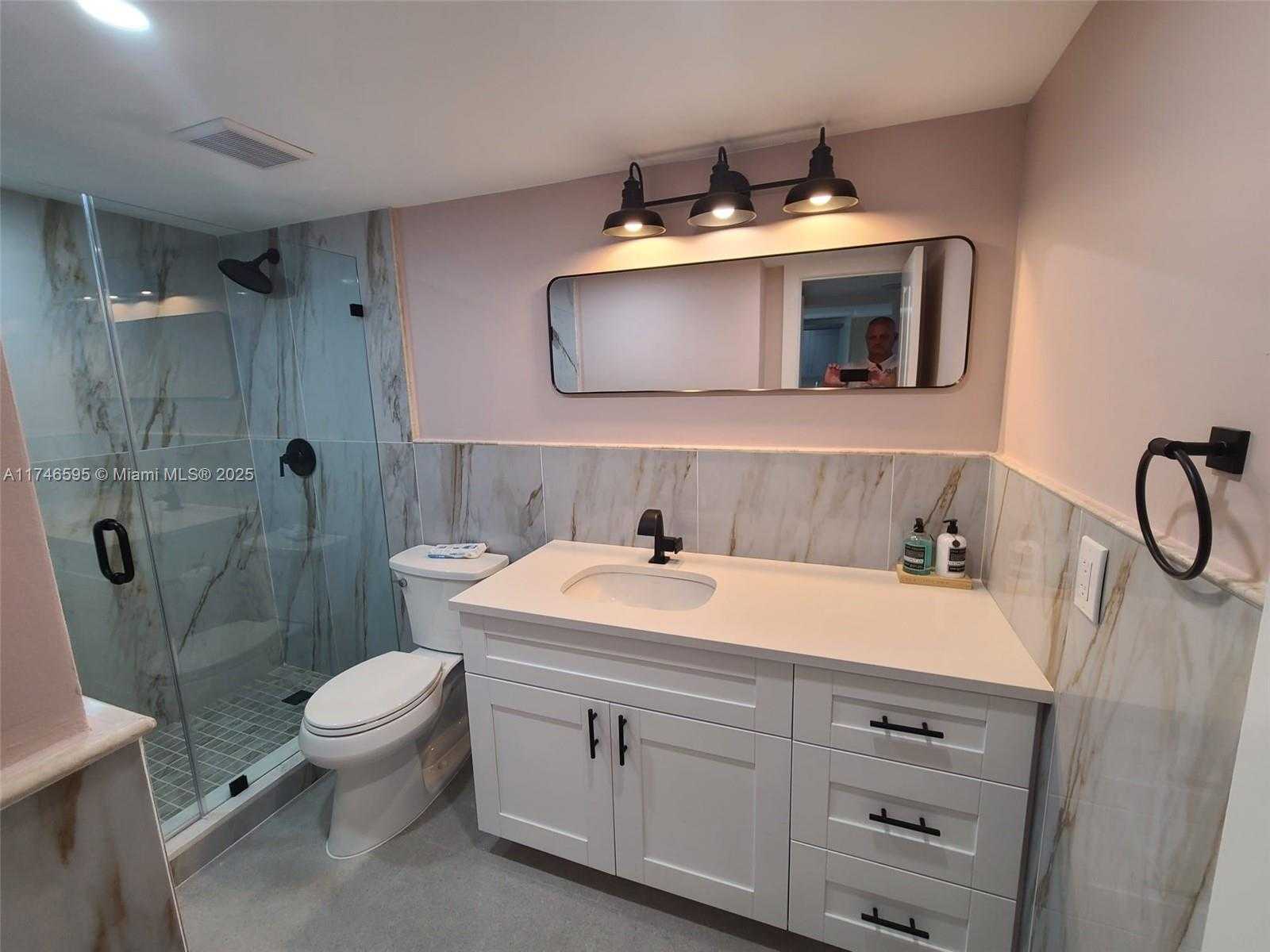 Small Image of 2851 NORTH EAST 183RD ST #511E, Aventura Number 23