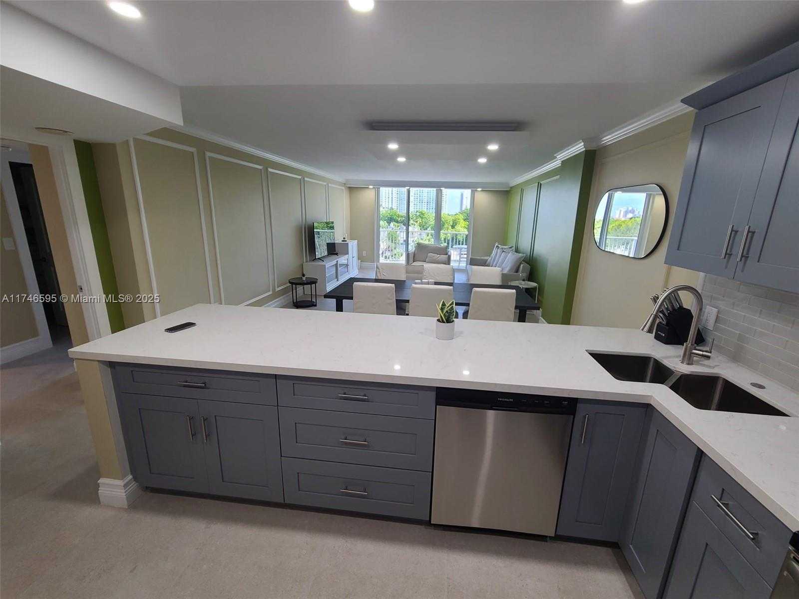 Small Image of 2851 NORTH EAST 183RD ST #511E, Aventura Number 5