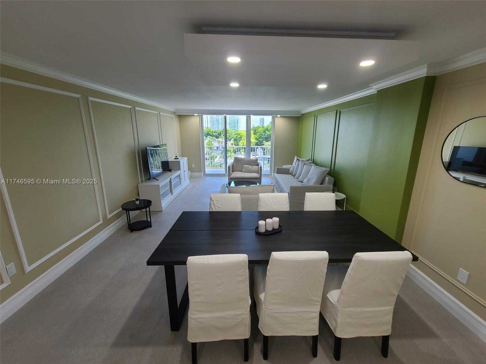 Small Image of 2851 NORTH EAST 183RD ST #511E, Aventura Number 7