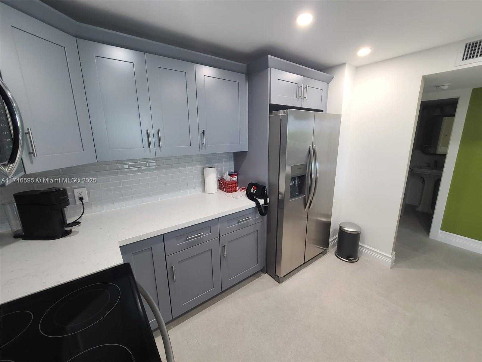 Small Image of 2851 NORTH EAST 183RD ST #511E, Aventura Number 8
