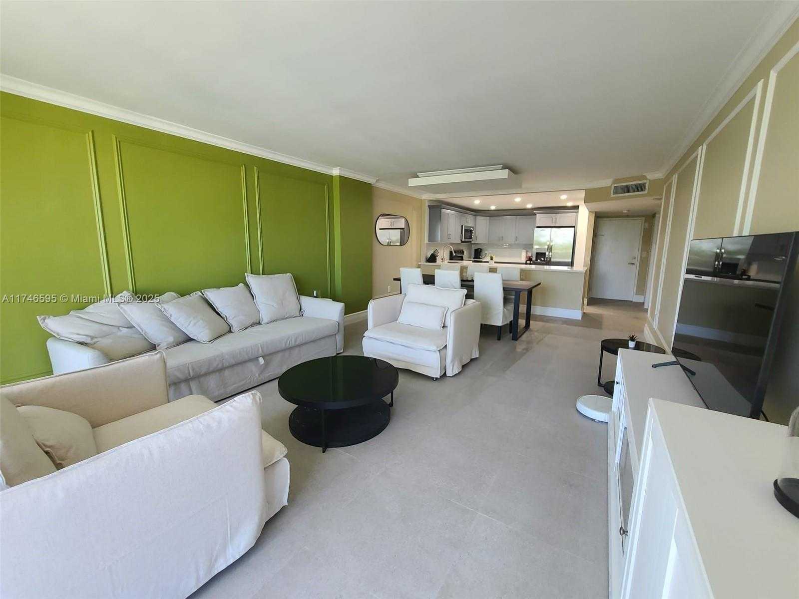 Small Image of 2851 NORTH EAST 183RD ST #511E, Aventura Number 9
