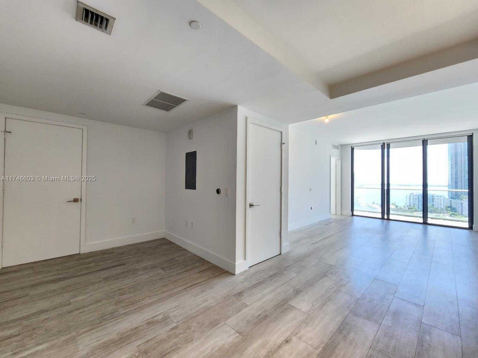 Small Image of 121 NORTH EAST 34TH ST #1906A, Miami Number 10