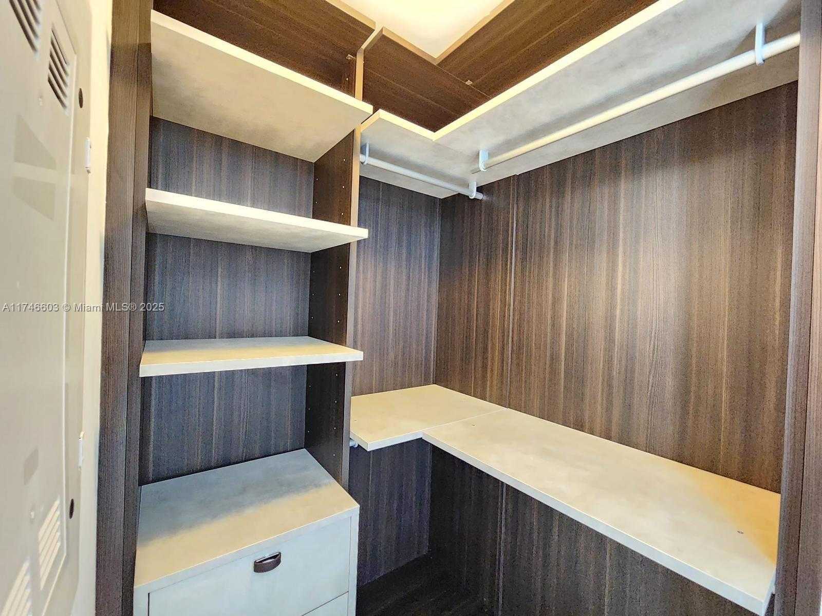 Small Image of 121 NORTH EAST 34TH ST #1906A, Miami Number 13