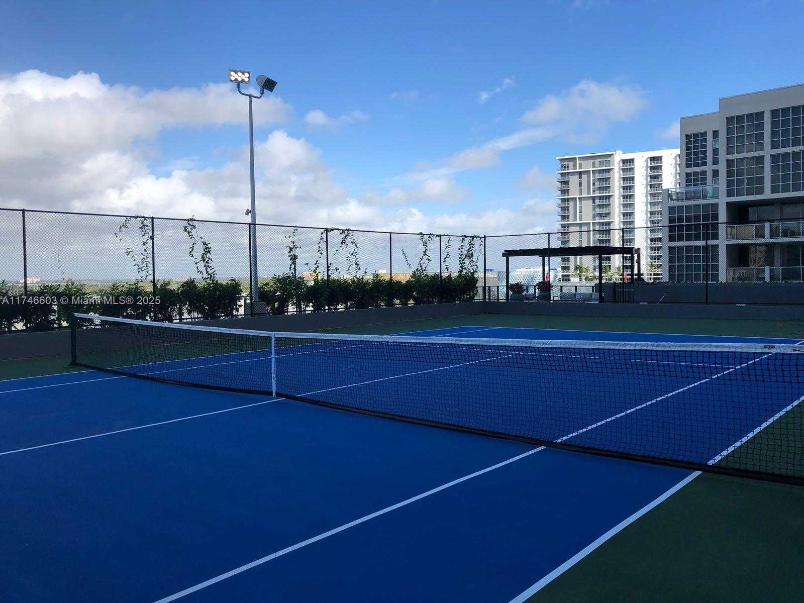 Small Image of 121 NORTH EAST 34TH ST #1906A, Miami Number 28