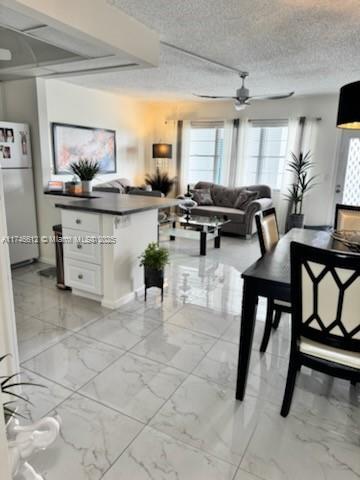 Small Image of 4071 Cambridge D, Deerfield Beach, FL 33442, USA Number 11