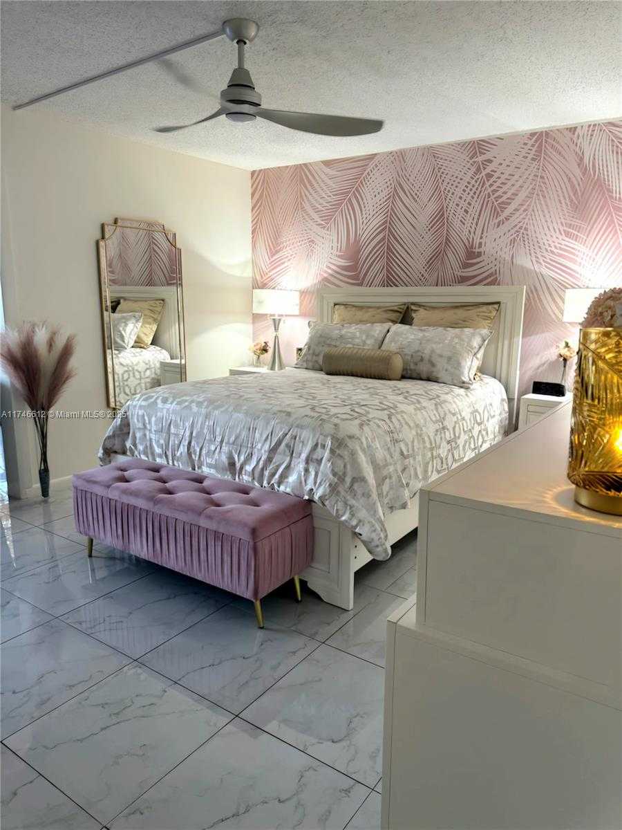 Small Image of 4071 Cambridge D, Deerfield Beach, FL 33442, USA Number 14
